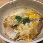 蕎麦きり みよた - 