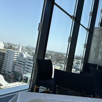 代官山ASO チェレステ 二子玉川店 - 