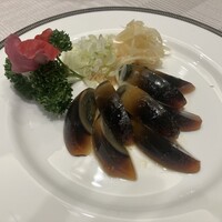 中国料理 桃李 - 