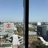 代官山ASO チェレステ 二子玉川店 - 