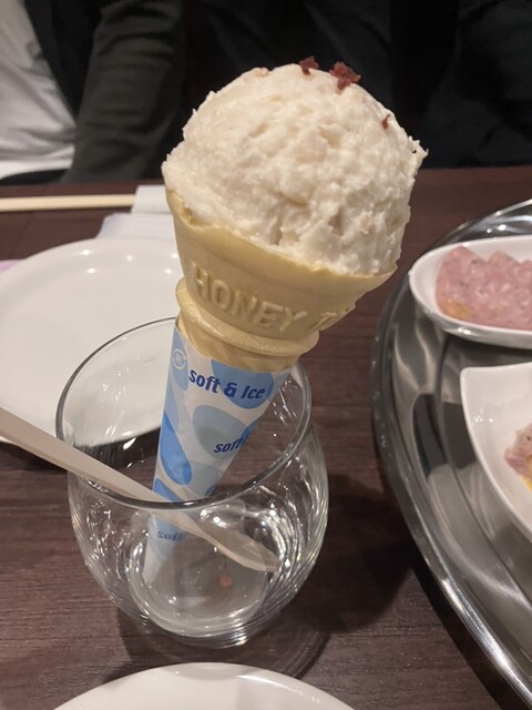 Hibiya Bar Hibiya Ten photo 2