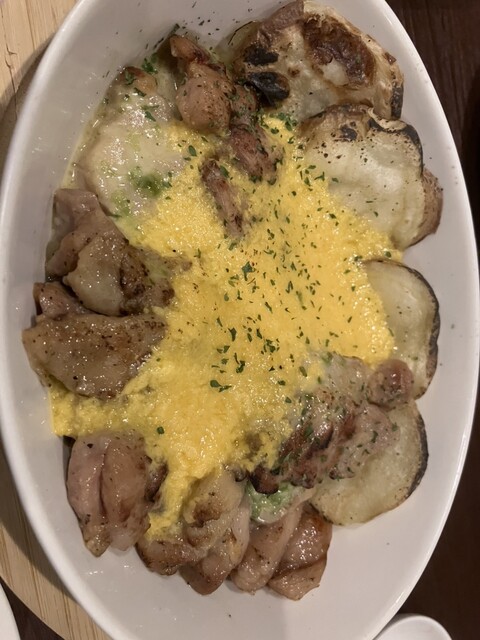 Hibiya Bar Hibiya Ten photo 3