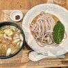 武蔵野うどん 澤村