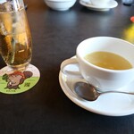 ログホテル ザ メープルロッジ - 
