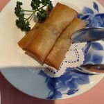 CHINESE DINING 花と華 - 