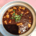 CHINESE DINING 花と華 - 