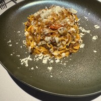 日本のイタリア料理店 sai - 