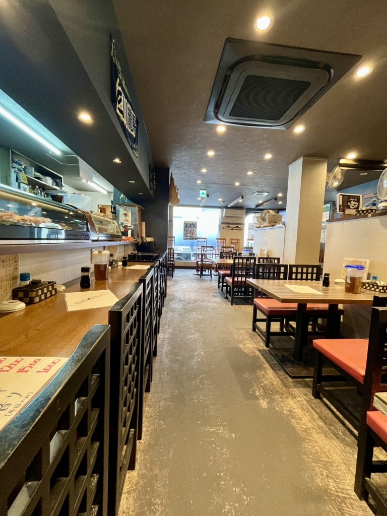 写真 : 居酒屋 とも - 弁天町/海鮮 | 食べログ