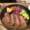 代々木八幡 BISTRO NONKI