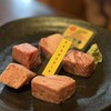 能登牛認定店 焼肉 飛天龍 新神田店