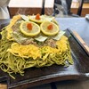 元祖瓦そば たかせ 南本館