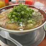 もっこす 総本店