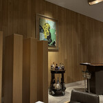 タワーズレストラン クーカーニョ - 