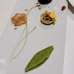 タワーズレストラン クーカーニョ - 