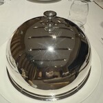 タワーズレストラン クーカーニョ - 