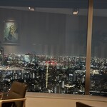 タワーズレストラン クーカーニョ - 