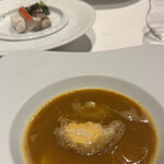 タワーズレストラン クーカーニョ - 