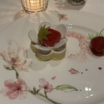 タワーズレストラン クーカーニョ - 