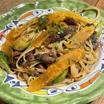 大衆イタリア食堂 アレグロ - 