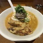 雨は、やさしく - 