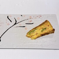 タワーズレストラン クーカーニョ - 