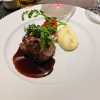 セントラム グリル＆ワイン - 