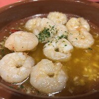 びいどろ 銀座店 - 