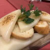 びいどろ 銀座店 - 