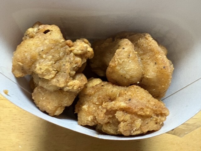 セイコーマート 帯広電信通店（Seicomart） - 帯広（コンビニ・スーパー）の写真