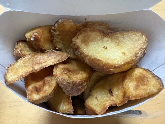 セイコーマート 帯広電信通店（Seicomart） - 帯広（コンビニ・スーパー）の写真