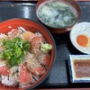 地魚食事処　さかなや