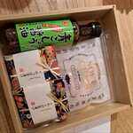 WABI×SABI 稲沢店 - 