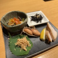喜鈴 - 