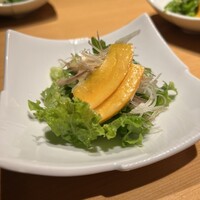 喜鈴 - 