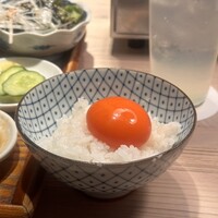 焼肉㐂舌 南船場 - 