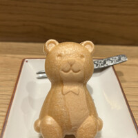 GINZA SUSHI BANYA KAI -  GINZA SUSHI BANYA KAI -
