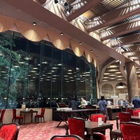 ホテル ニューアカオ - 