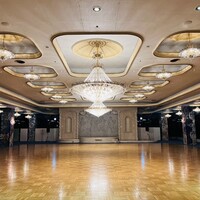 ホテル ニューアカオ - 