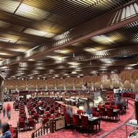 ホテル ニューアカオ - 