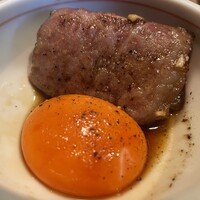 炭火焼肉 肉の匠 ひうち - 