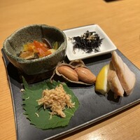 喜鈴 - 