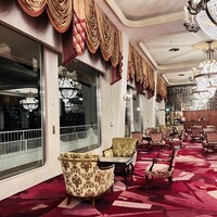 ホテル ニューアカオ - 