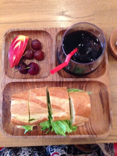 オータムリーフ 秋葉原店 Autumn Leaf 末広町 喫茶店 食べログ オータムリーフ 秋葉原店 Autumn Leaf 末広町 喫茶店 食べログ