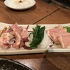 かちがらす 八戸ノ里店