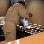 御料理 まつ山 - 