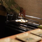 御料理 まつ山 - 