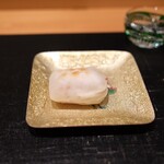 御料理 まつ山 - 