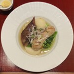 ラトリエ ド ルキャン - 