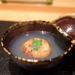 御料理 まつ山 - 