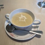 ビストロアッシュ - 